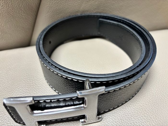 Ceinture - photo numéro 2