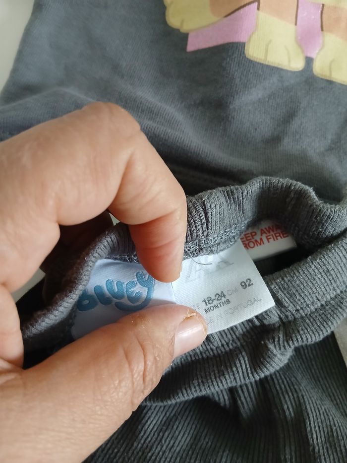 Ensemble - photo numéro 7