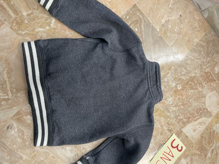 Veste 3 ans - photo numéro 4