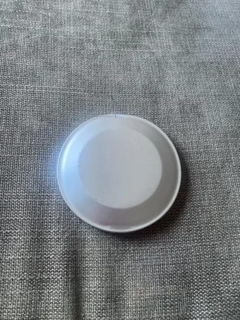 Miroir