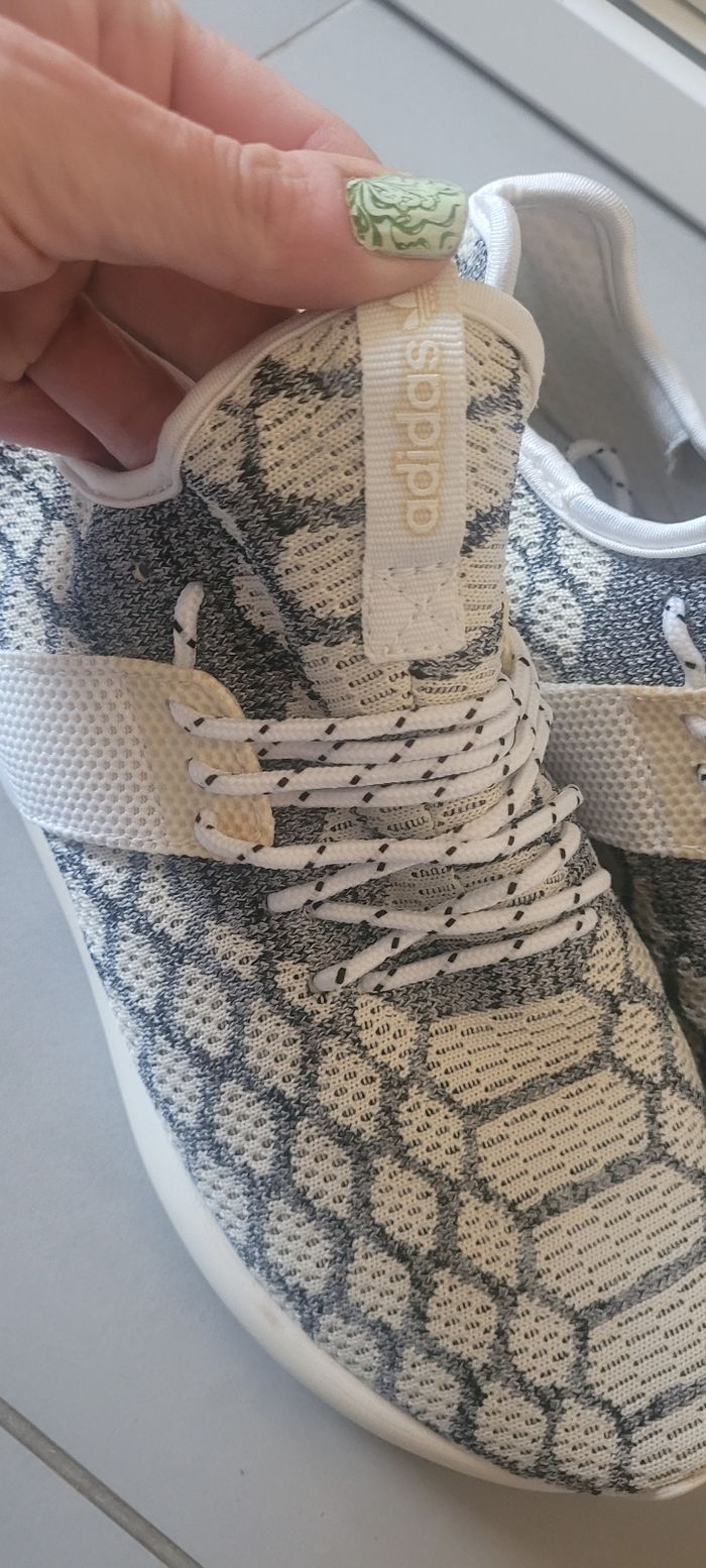 Adidas Originals - photo numéro 7