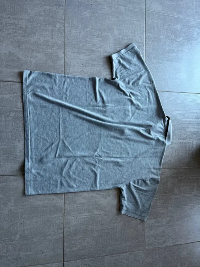 Tee-shirt homme xxxl - photo numéro 3