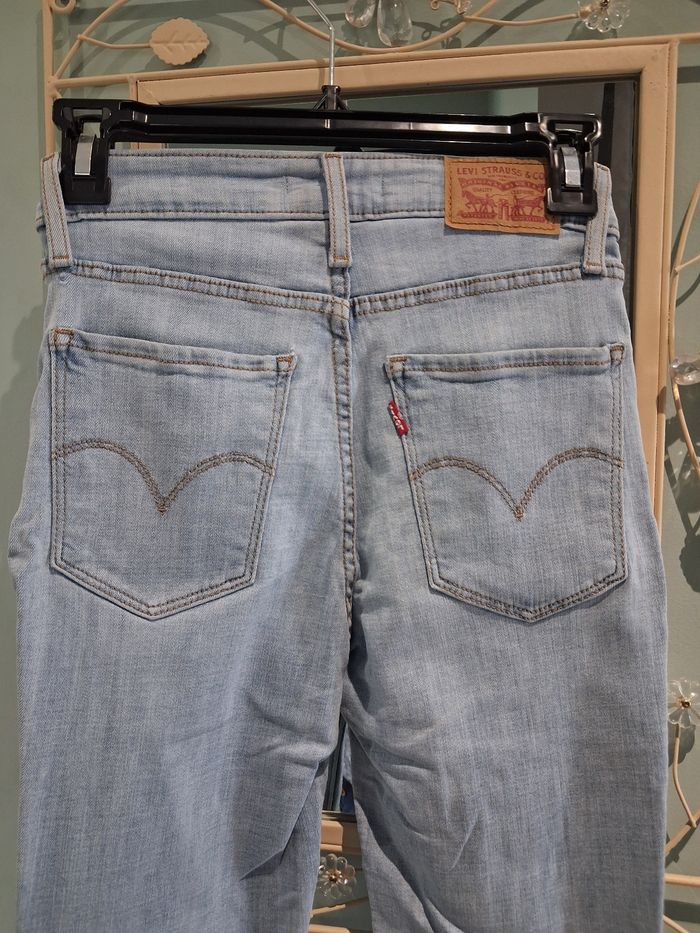 Jeans - photo numéro 5
