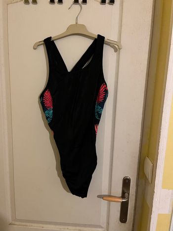 Maillot de bain
