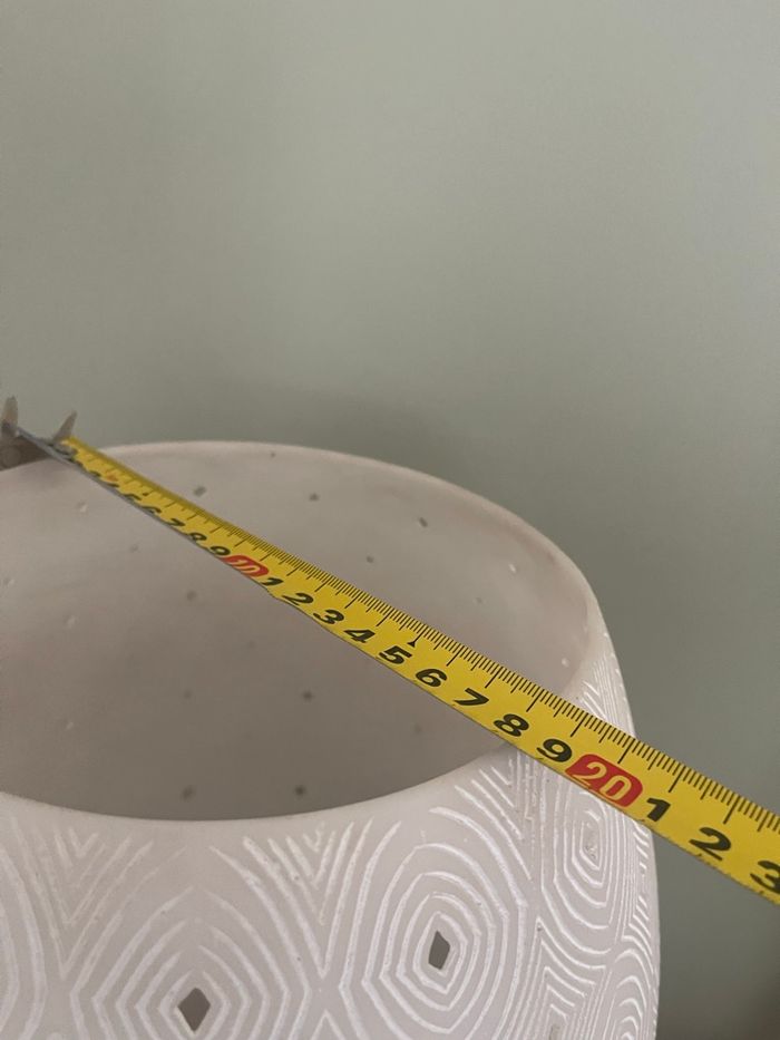 Jolie lampe a posée - photo numéro 5