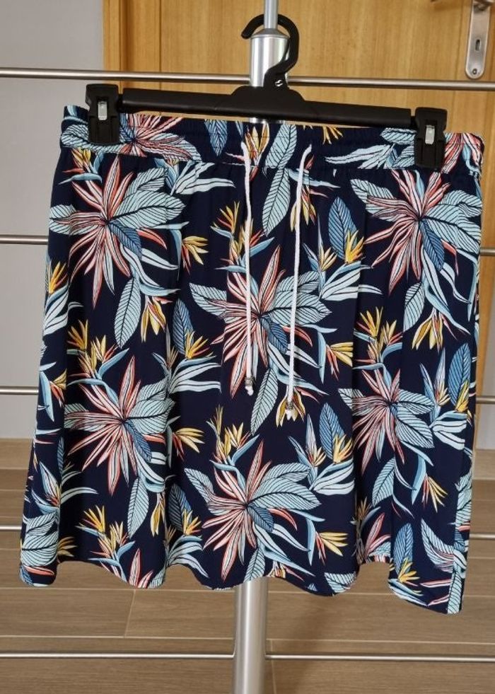 Jupe Tissaïa Taille 44