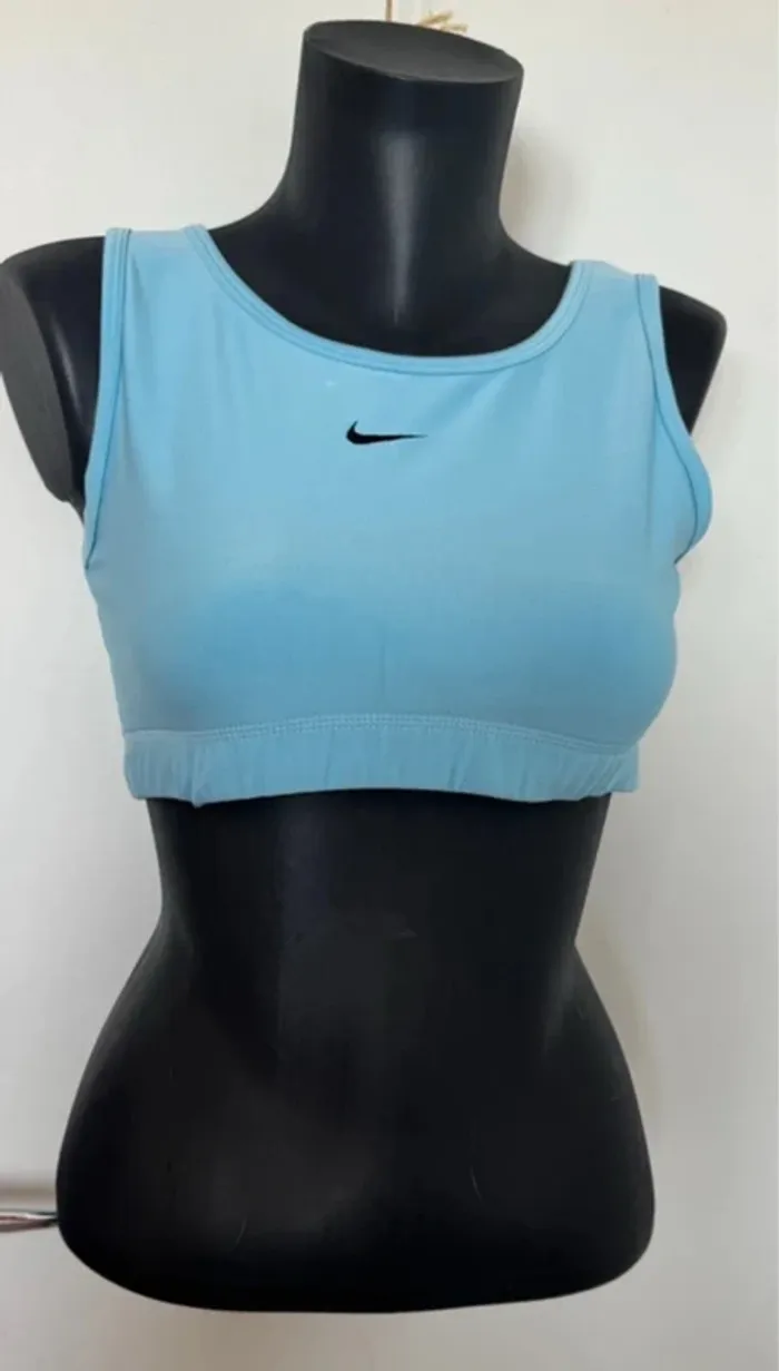Brassière Nike 95D - photo numéro 2