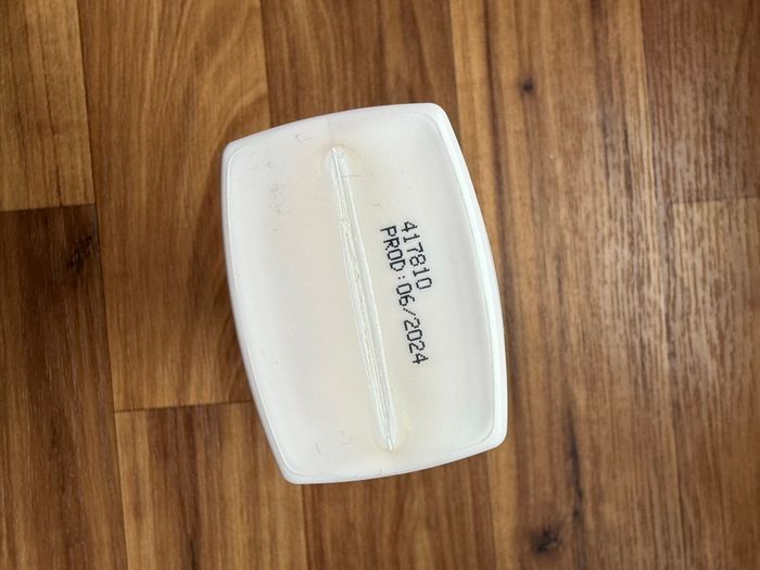 Wella sp repair - photo numéro 2