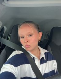 profil