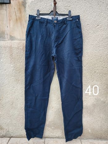 Pantalon