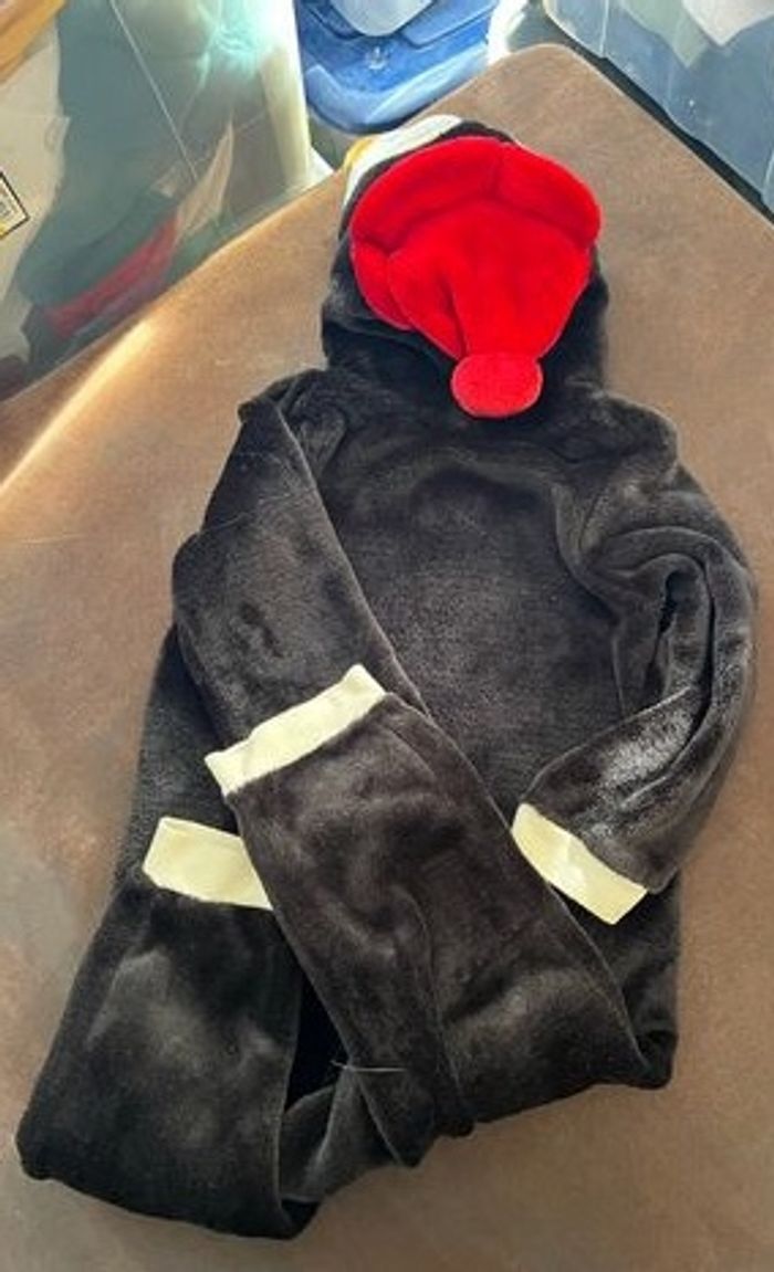 Pyjama Combinaison - photo numéro 3