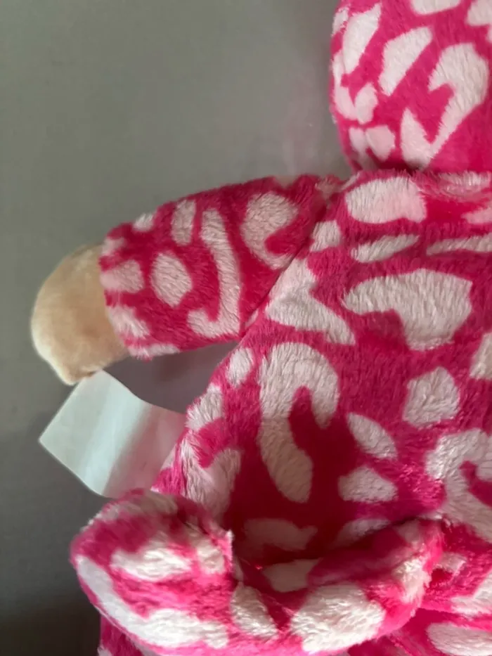 Mon Bébé Cabrioles - photo numéro 9