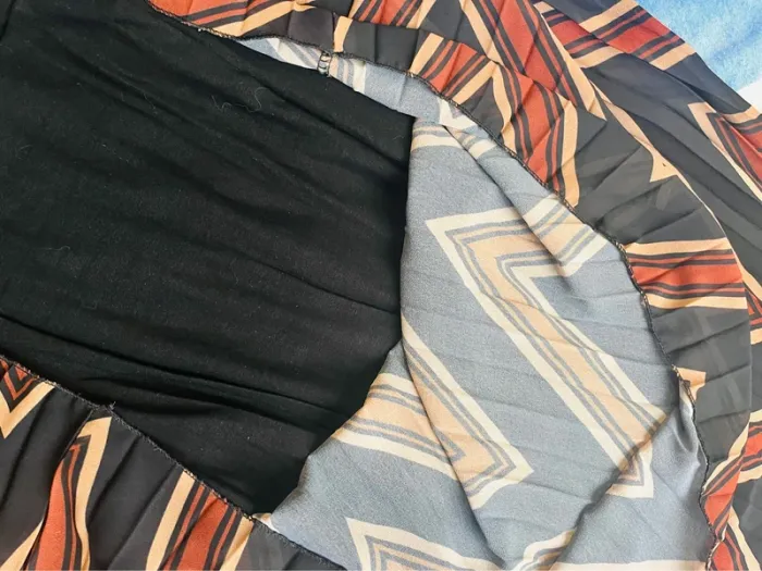 Robe comme neuve - photo numéro 2