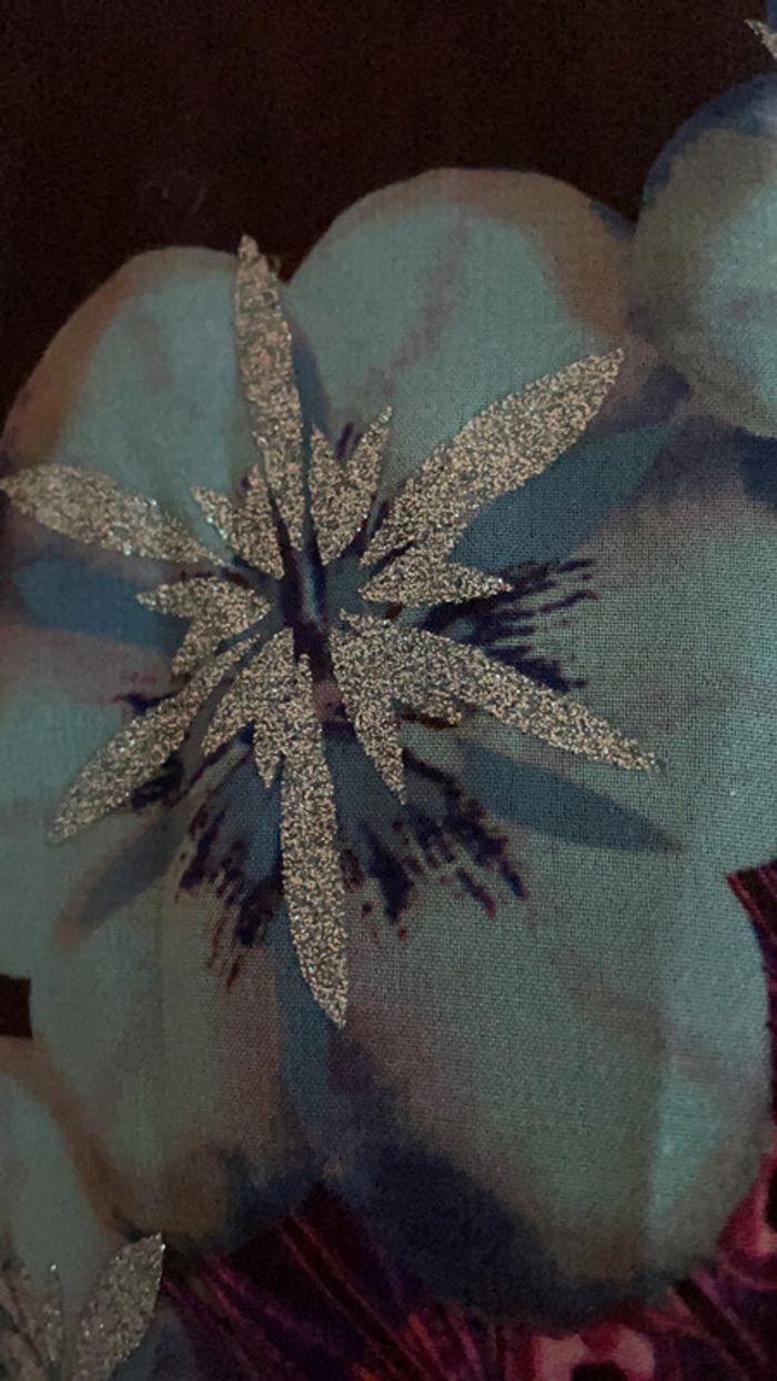 T-shirt Desigual - photo numéro 3