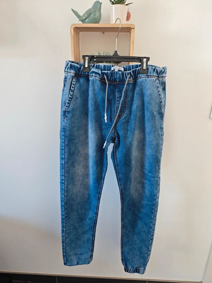 Jeans t40