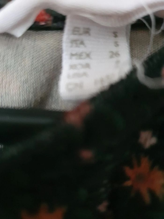 Petit pull - photo numéro 3