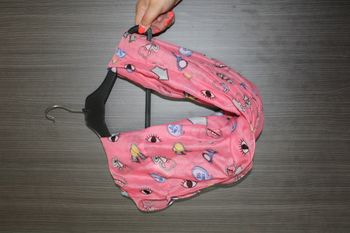 foulard