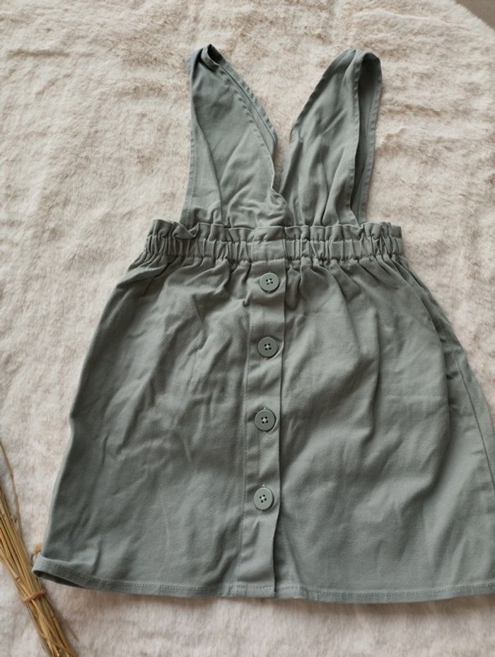 Robe Primark - photo numéro 2