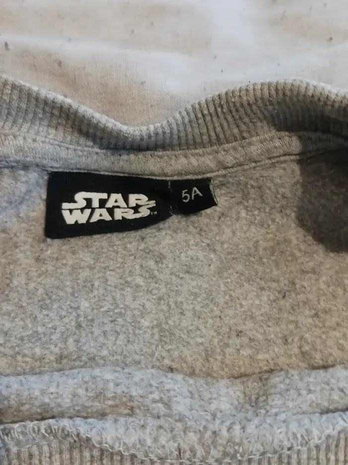 Pull,👕 - photo numéro 4