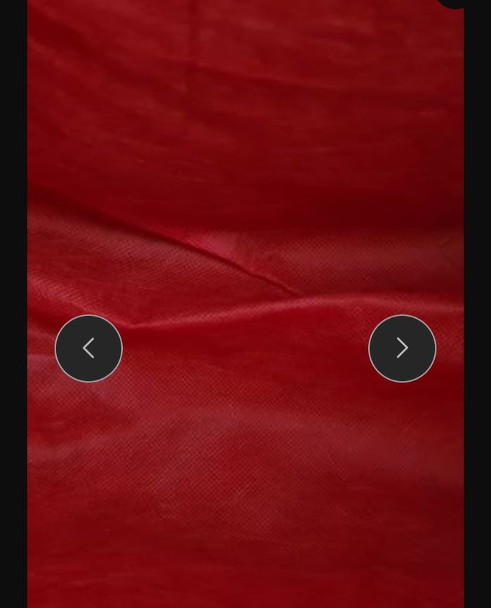 Sac neuf - photo numéro 2