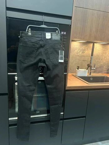Pantalon / Jeans Il jack and jones w31 L34