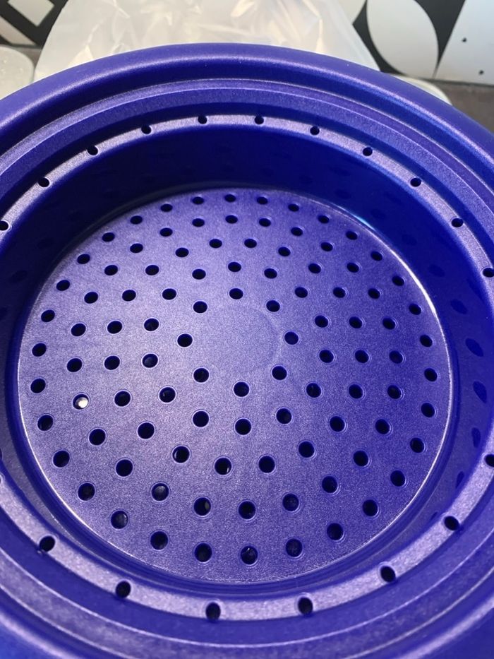 urban tupperware - photo numéro 2