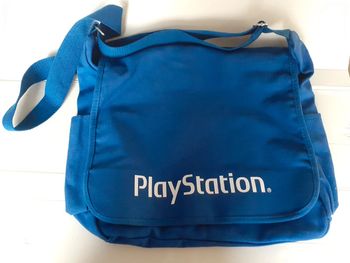 Sac PlayStation
