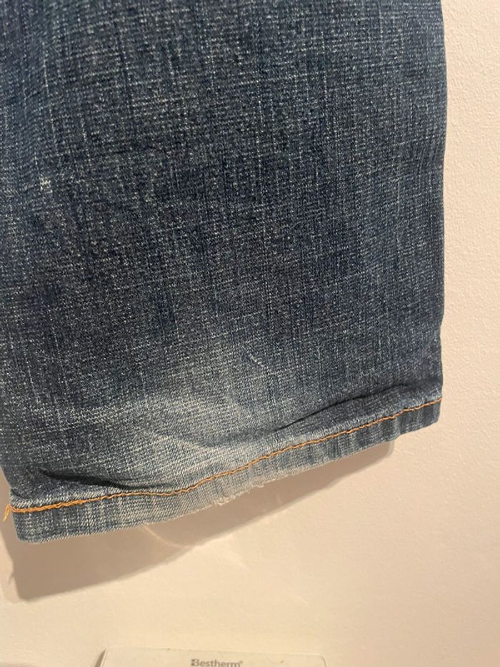 Jeans Levi’s 531 - photo numéro 12