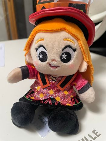 Wishables Hocus Pocus Disney 