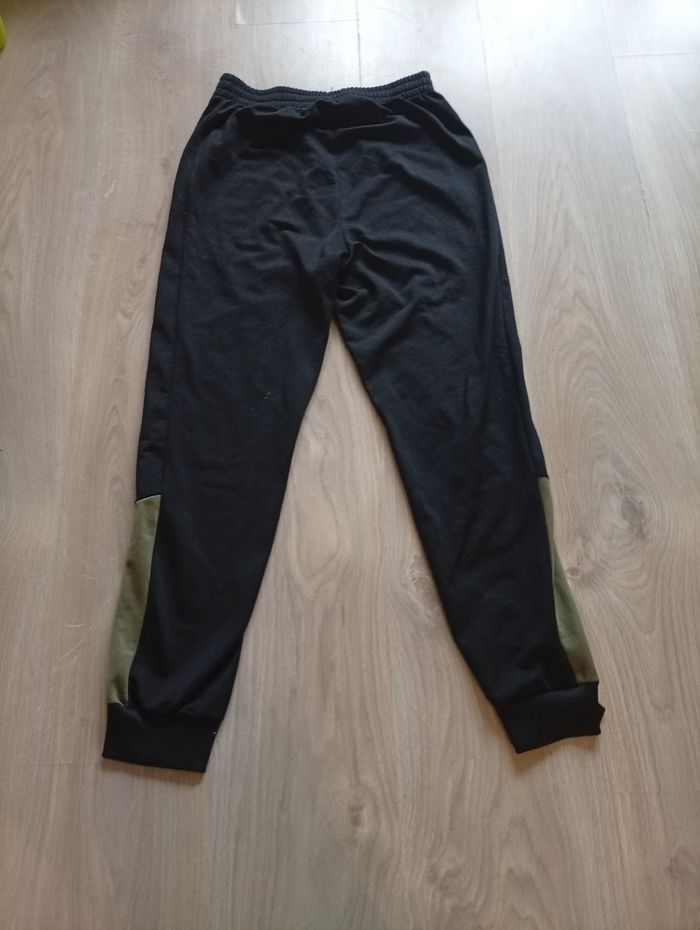 Ensemble Adidas - photo numéro 5