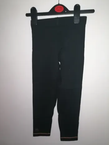Legging
