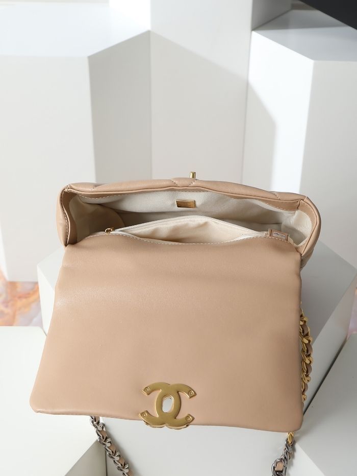 Chaṇe1   1160 - photo numéro 4