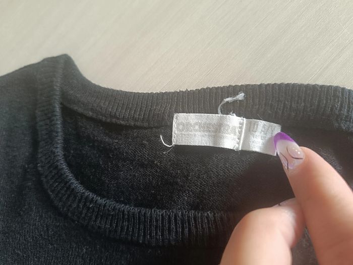 robes - photo numéro 2