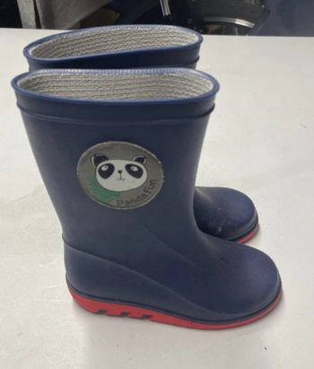 Botte