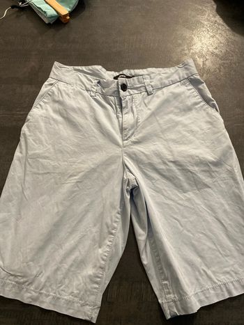 Short homme Brice