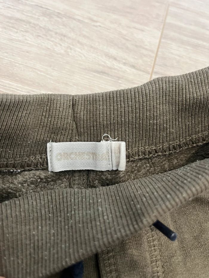 Lot de pantalons 3 ans - photo numéro 17
