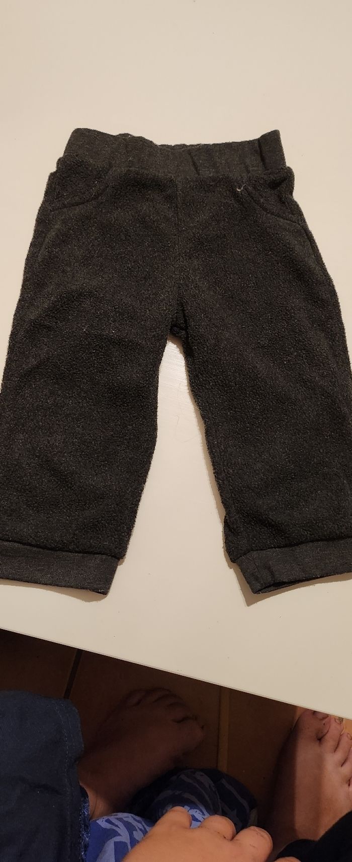 18 mois garçons autrz - photo numéro 3