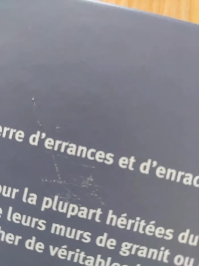 Livre maison d'hôtes en Bretagne 🔄🌞 - photo numéro 4