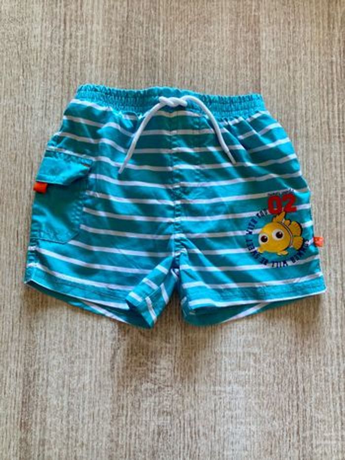 Lot vêtements 18 mois été - photo numéro 5