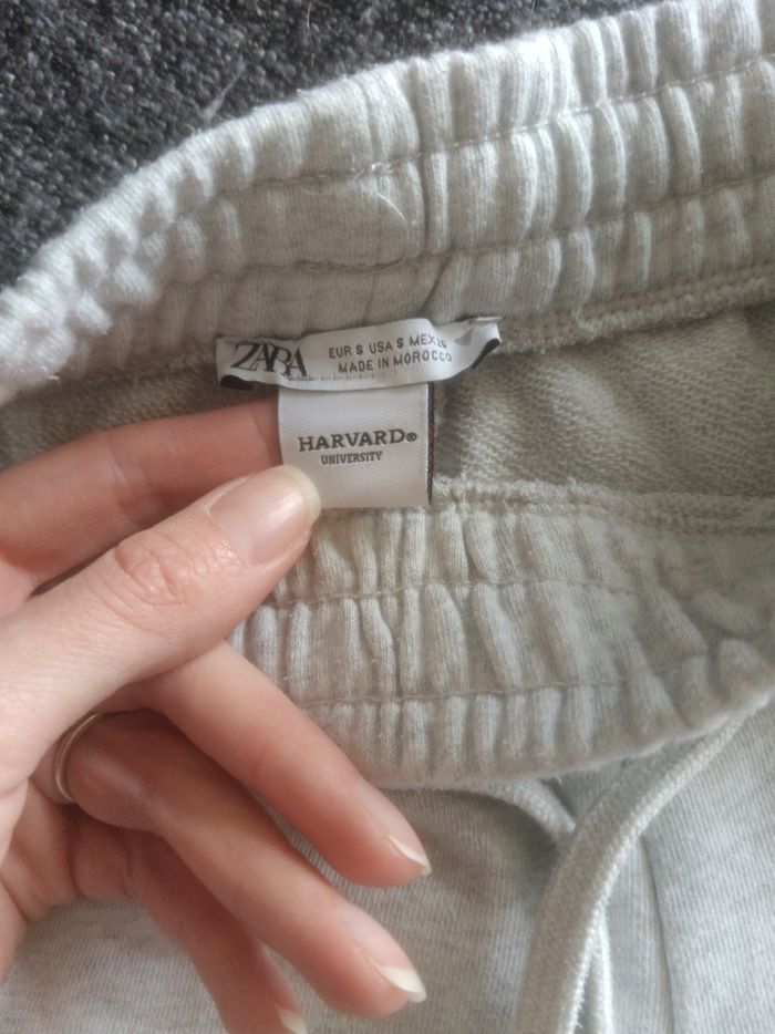 Short - photo numéro 2
