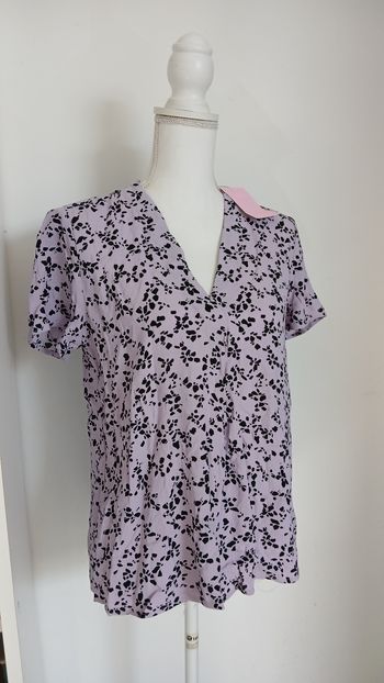 Blouse Esprit neuve