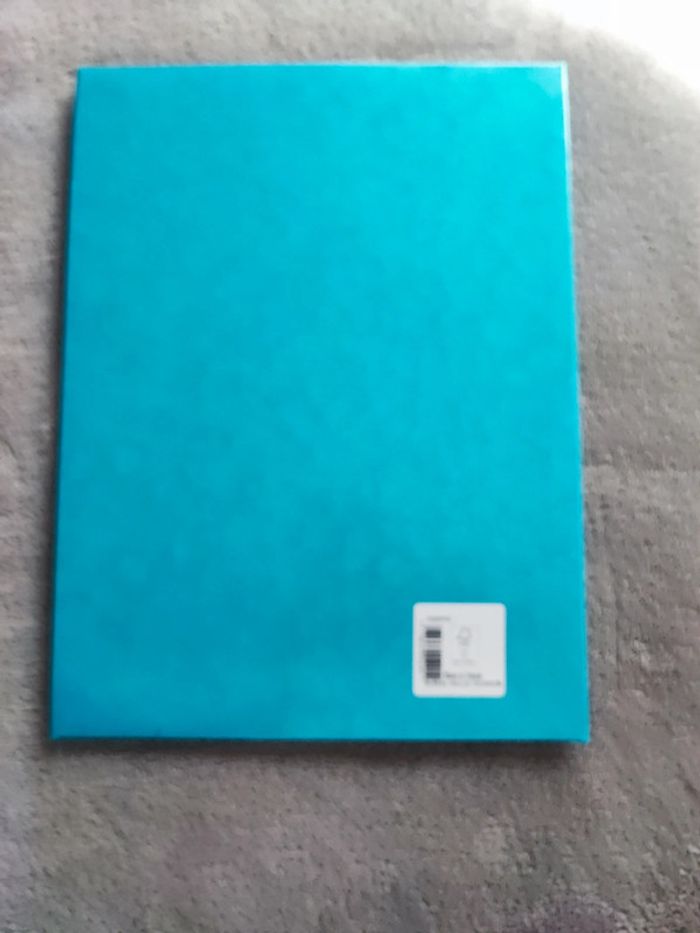 Chemise à rabats Oxford - photo numéro 3