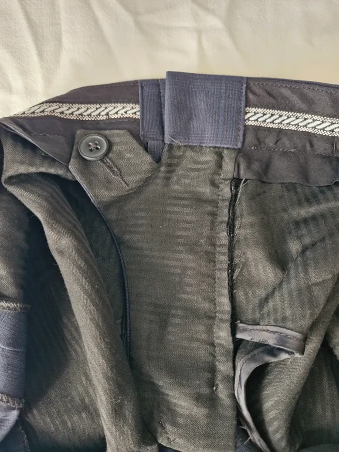 Pantalon - photo numéro 3