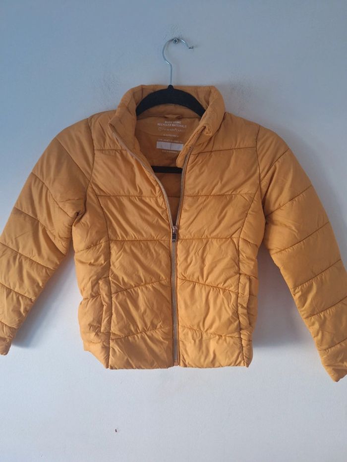 Manteau Primark