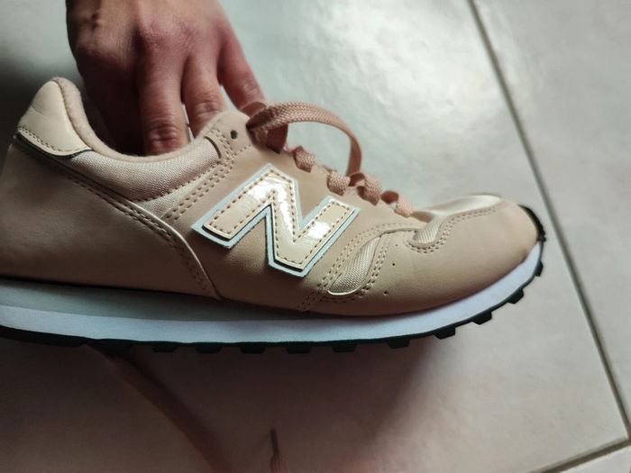 New Balance - photo numéro 7