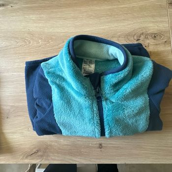 Pull et short