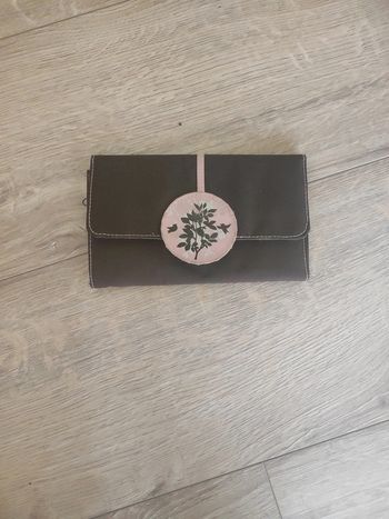 Portefeuille