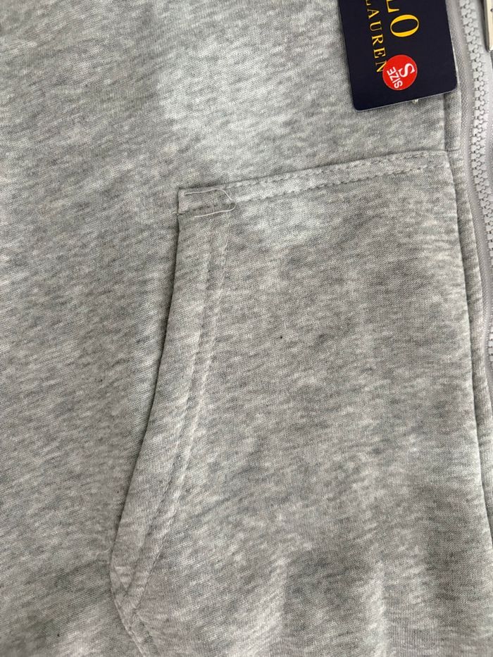 Veste Ralph Lauren Taille S - photo numéro 8