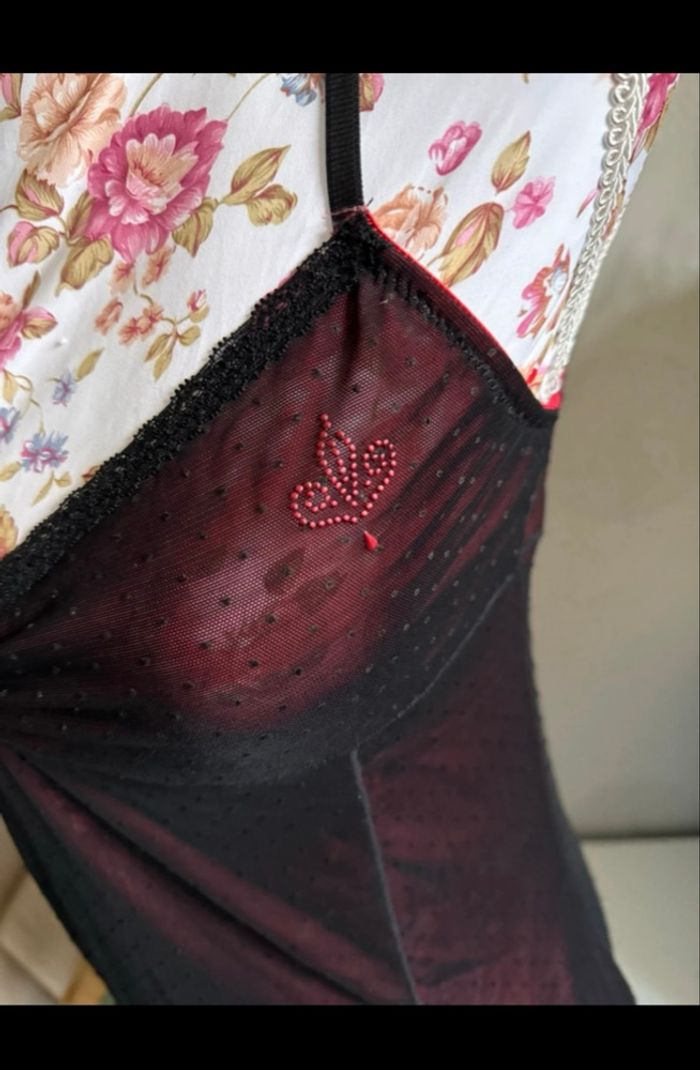 Nuisette - photo numéro 3