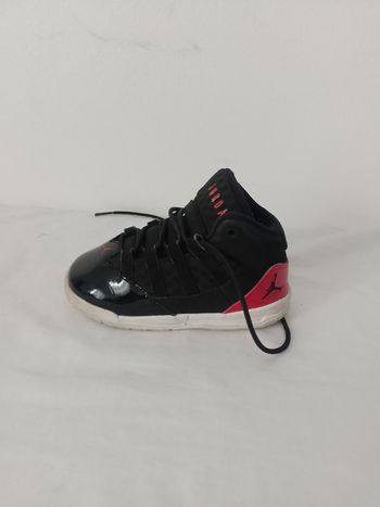 Air Jordan Max Aura (25)